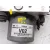 Abs para Hyundai I40 I (Vf)