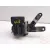 Abs para Hyundai I40 I (Vf)