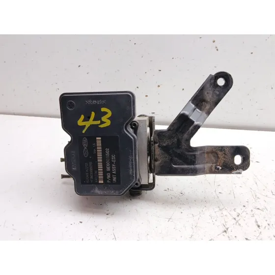 Abs para Hyundai I40 I (Vf)