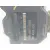 Abs para Hyundai I40 I (Vf)