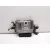 Centralita Motor Uce para Hyundai I40 I (Vf)