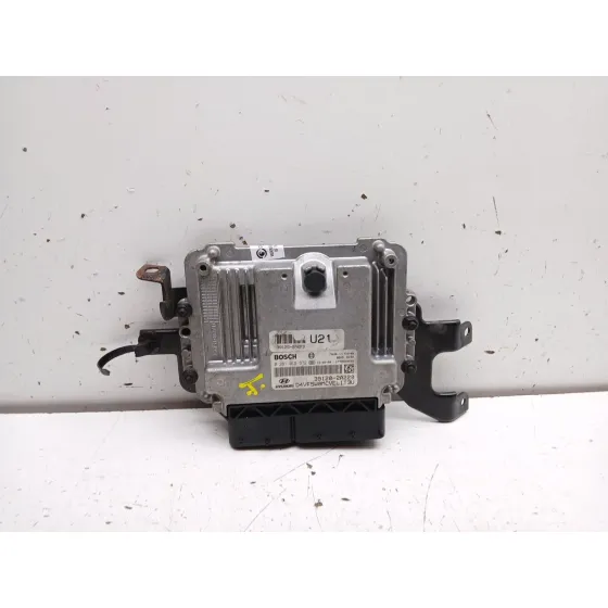 Centralita Motor Uce para Hyundai I40 I (Vf)