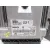 Centralita Motor Uce para Hyundai I40 I (Vf)