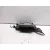 Centralita Motor Uce para Hyundai I40 I (Vf)