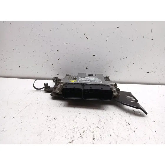 Centralita Motor Uce para Hyundai I40 I (Vf)