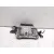 Centralita Motor Uce para Hyundai I40 I (Vf)