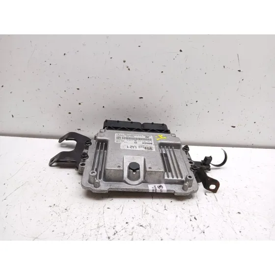 Centralita Motor Uce para Hyundai I40 I (Vf)