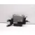 Centralita Motor Uce para Hyundai I40 I (Vf)