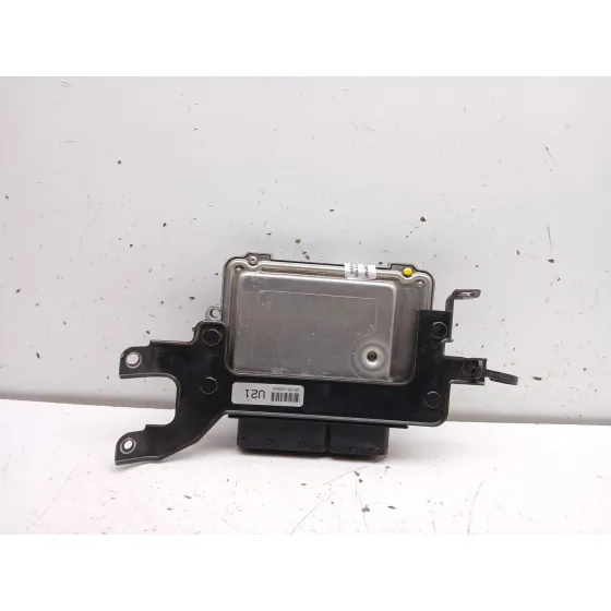 Centralita Motor Uce para Hyundai I40 I (Vf)