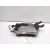 Centralita Motor Uce para Hyundai I40 I (Vf)