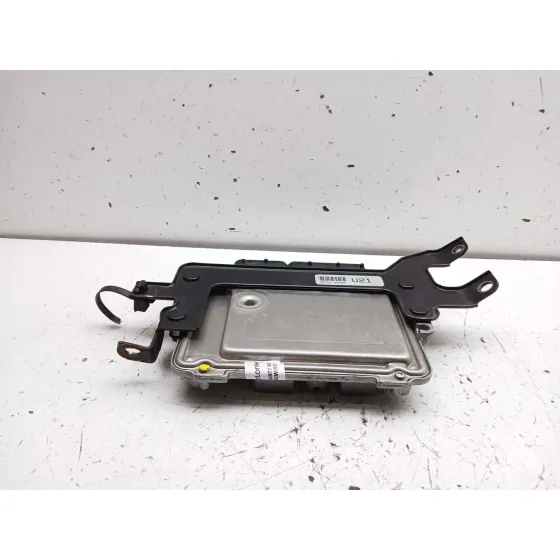Centralita Motor Uce para Hyundai I40 I (Vf)