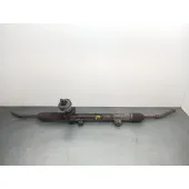 Cremallera Direccion para Hyundai I40 I (Vf)