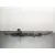 Cremallera Direccion para Hyundai I40 I (Vf)