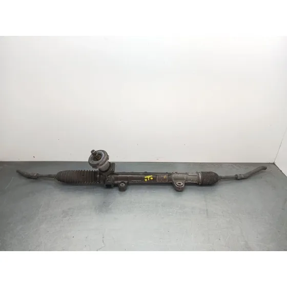 Cremallera Direccion para Hyundai I40 I (Vf)