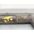 Cremallera Direccion para Hyundai I40 I (Vf)