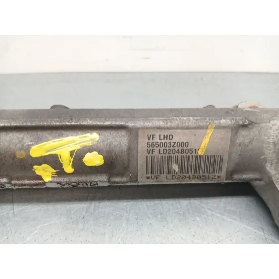 Cremallera Direccion para Hyundai I40 I (Vf)