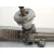 Cremallera Direccion para Hyundai I40 I (Vf)