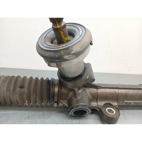 Cremallera Direccion para Hyundai I40 I (Vf)