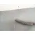 Cremallera Direccion para Hyundai I40 I (Vf)