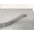 Cremallera Direccion para Hyundai I40 I (Vf)