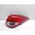 Piloto Trasero Derecho para Hyundai I40 I (Vf)