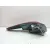 Piloto Trasero Derecho para Hyundai I40 I (Vf)