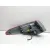 Piloto Trasero Derecho para Hyundai I40 I (Vf)