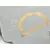 Piloto Trasero Derecho para Hyundai I40 I (Vf)