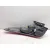 Piloto Trasero Derecho para Hyundai I40 I (Vf)