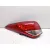 Piloto Trasero Izquierdo para Hyundai I40 I (Vf)