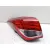 Piloto Trasero Izquierdo para Hyundai I40 I (Vf)