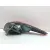 Piloto Trasero Izquierdo para Hyundai I40 I (Vf)