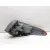 Piloto Trasero Izquierdo para Hyundai I40 I (Vf)