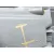 Piloto Trasero Izquierdo para Hyundai I40 I (Vf)