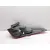 Piloto Trasero Izquierdo para Hyundai I40 I (Vf)