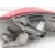 Piloto Trasero Izquierdo para Hyundai I40 I (Vf)