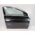 Puerta Delantera Derecha para Hyundai I40 I (Vf)