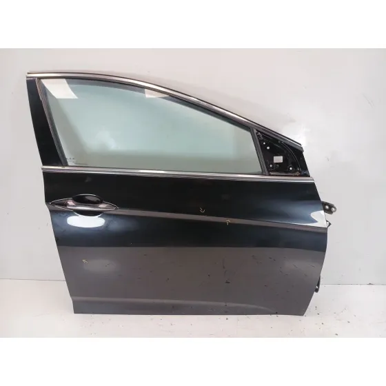 Puerta Delantera Derecha para Hyundai I40 I (Vf)