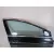 Puerta Delantera Derecha para Hyundai I40 I (Vf)