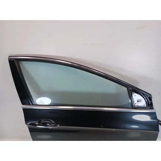 Puerta Delantera Derecha para Hyundai I40 I (Vf)