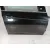 Puerta Delantera Derecha para Hyundai I40 I (Vf)