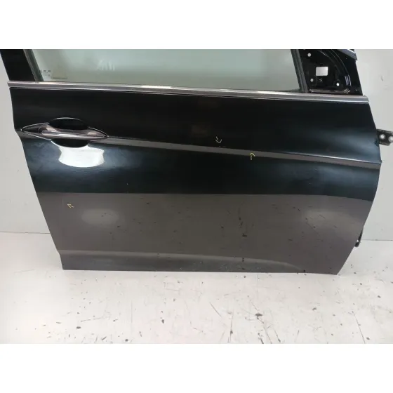 Puerta Delantera Derecha para Hyundai I40 I (Vf)