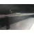 Puerta Delantera Derecha para Hyundai I40 I (Vf)