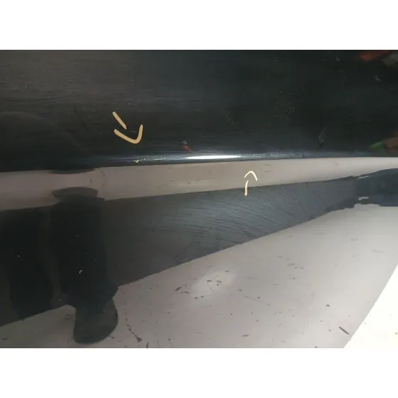 Puerta Delantera Derecha para Hyundai I40 I (Vf)
