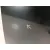 Puerta Delantera Derecha para Hyundai I40 I (Vf)