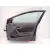 Puerta Delantera Derecha para Hyundai I40 I (Vf)