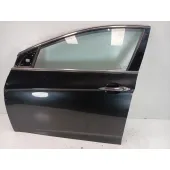 Puerta Delantera Izquierda para Hyundai I40 I (Vf)