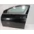 Puerta Delantera Izquierda para Hyundai I40 I (Vf)