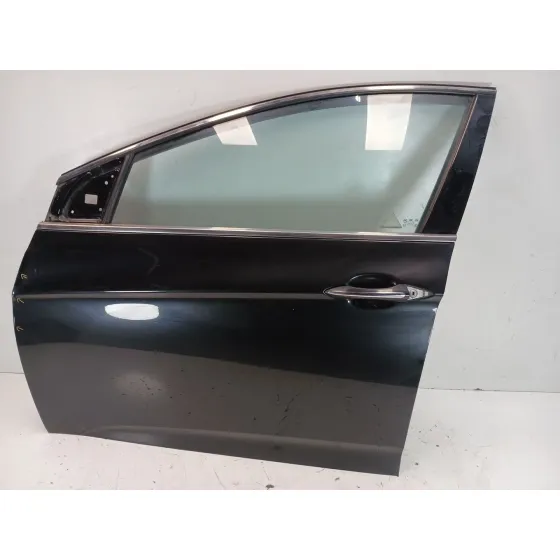 Puerta Delantera Izquierda para Hyundai I40 I (Vf)
