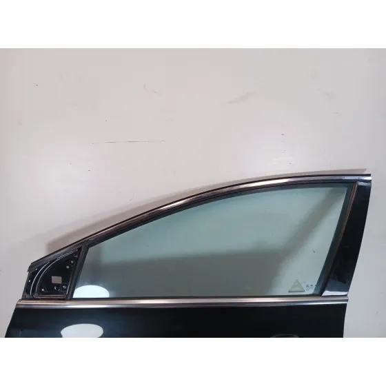 Puerta Delantera Izquierda para Hyundai I40 I (Vf)